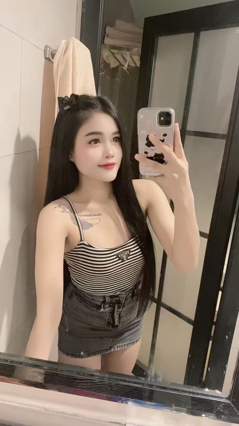 Nano Thai Companion - SRI PETALING