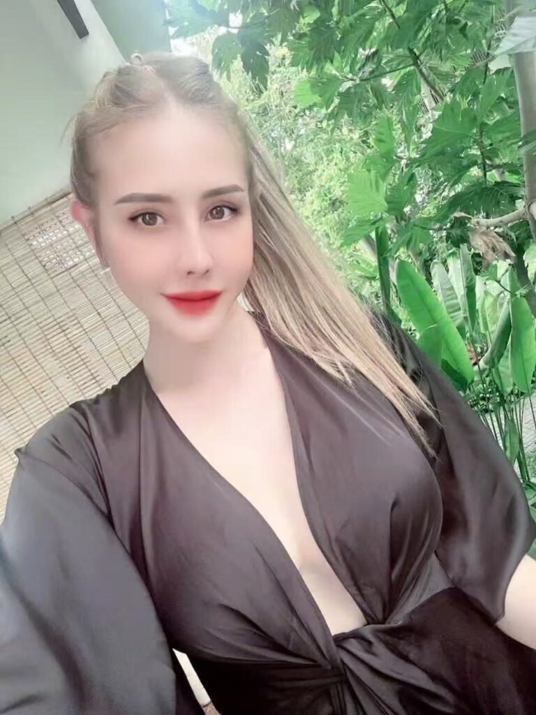 KEPONG Vietnamese Companion Nono