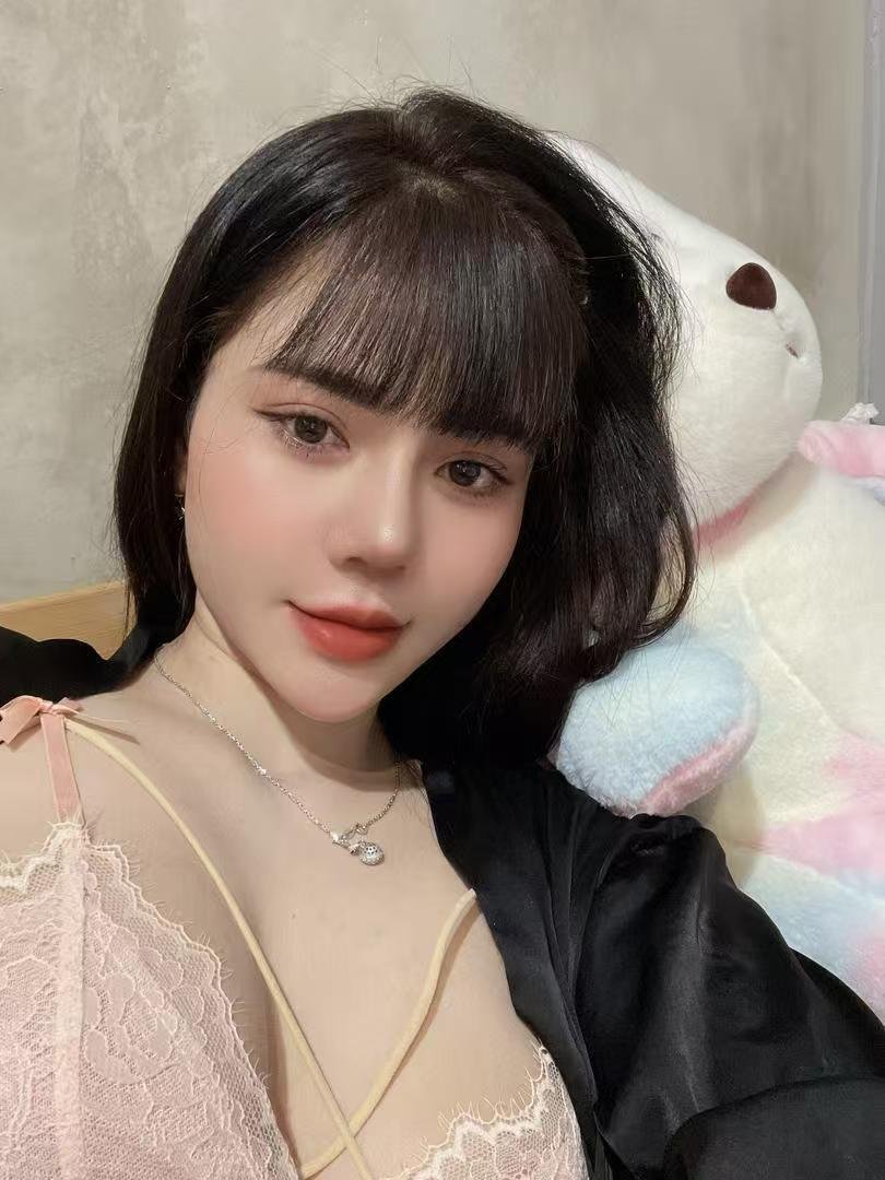 Shen profile photo