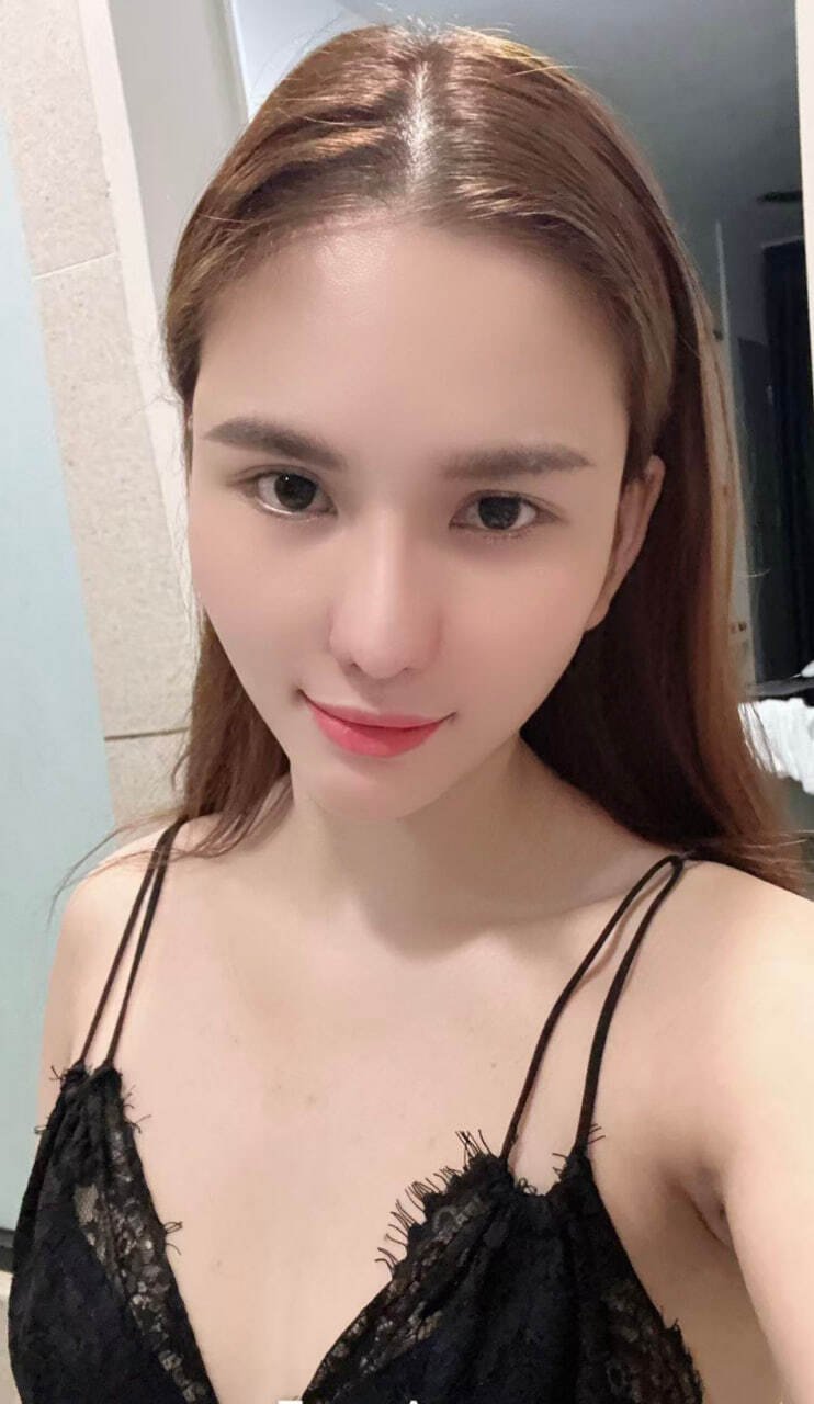 Foto profil Susu