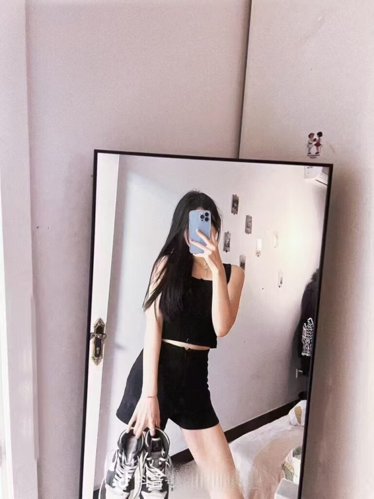 Yunice 23yo - Malaysian DAMANSARA Escort