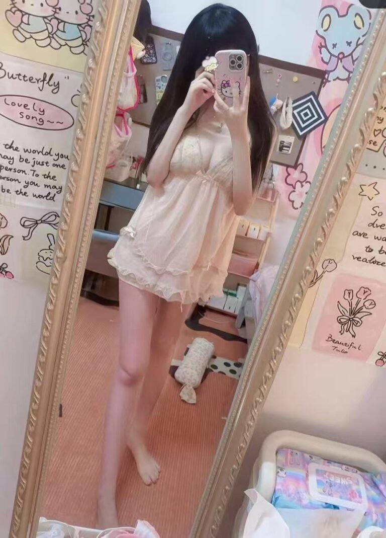 Malaysian Call Girl Zoe in PETALING JAYA
