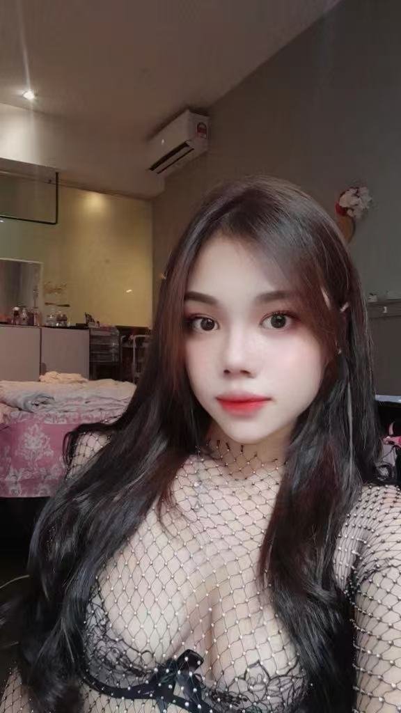 Yuki profile photo