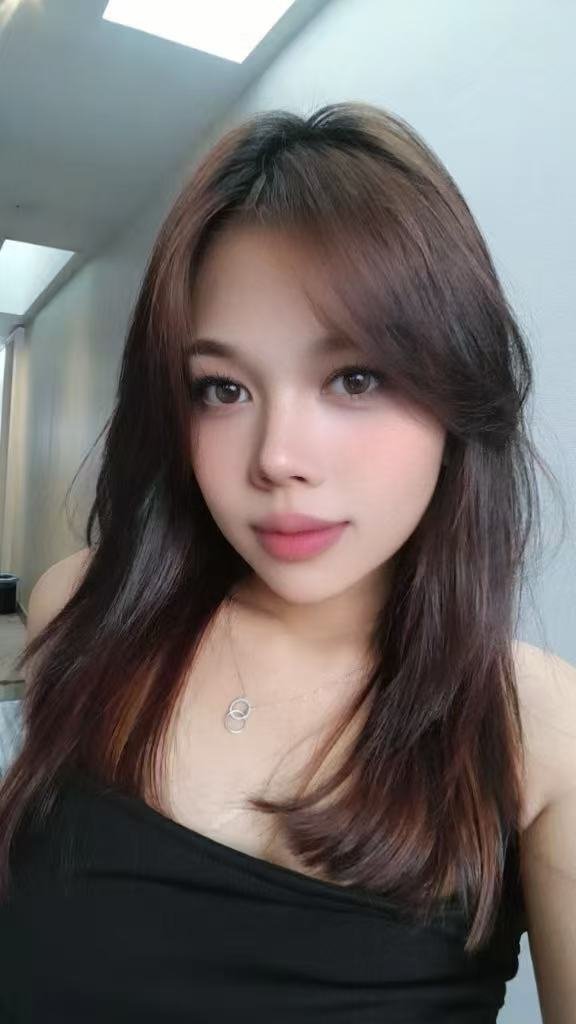 Yuki profile photo