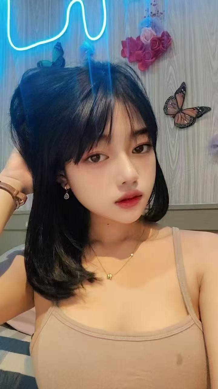 Zee profile photo