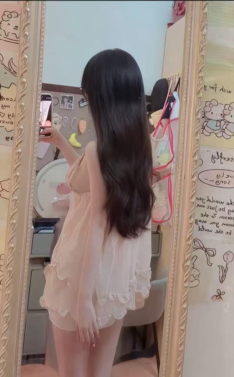 Zoe 20 — profile image (PETALING JAYA)