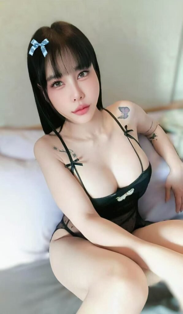 Mona main profile photo in PUCHONG KINRARA