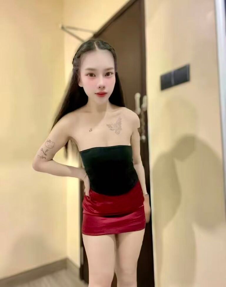 Minnie Thai Companion - TAMAN DESA