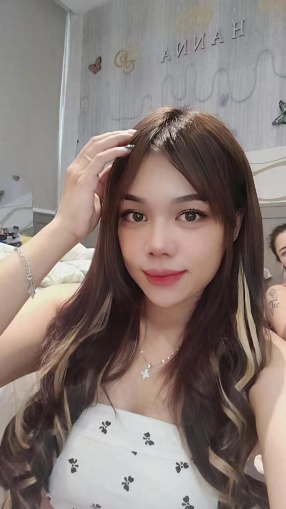 Yuki main profile photo in SRI HARTAMAS