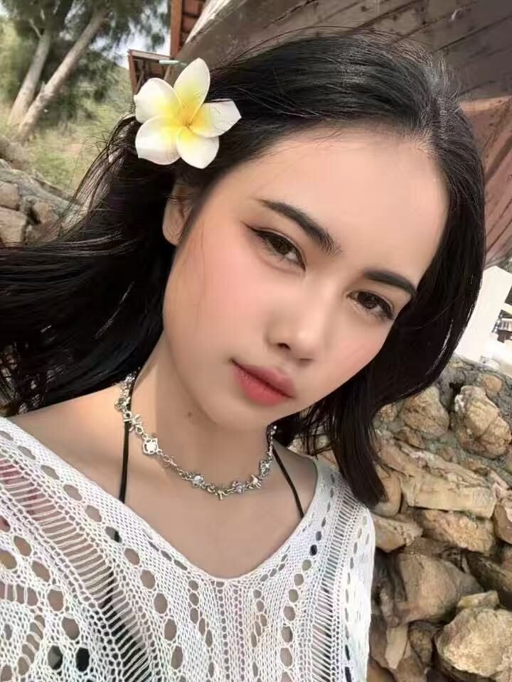 Smile in KL