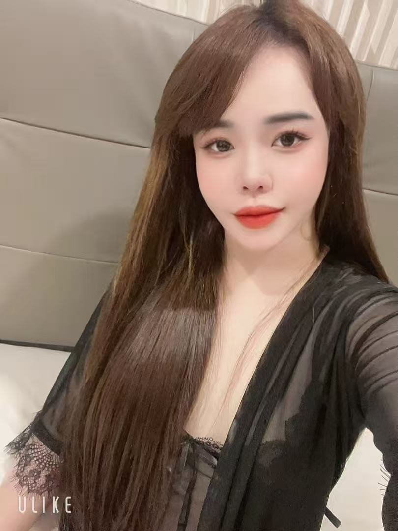 SiSi profile photo