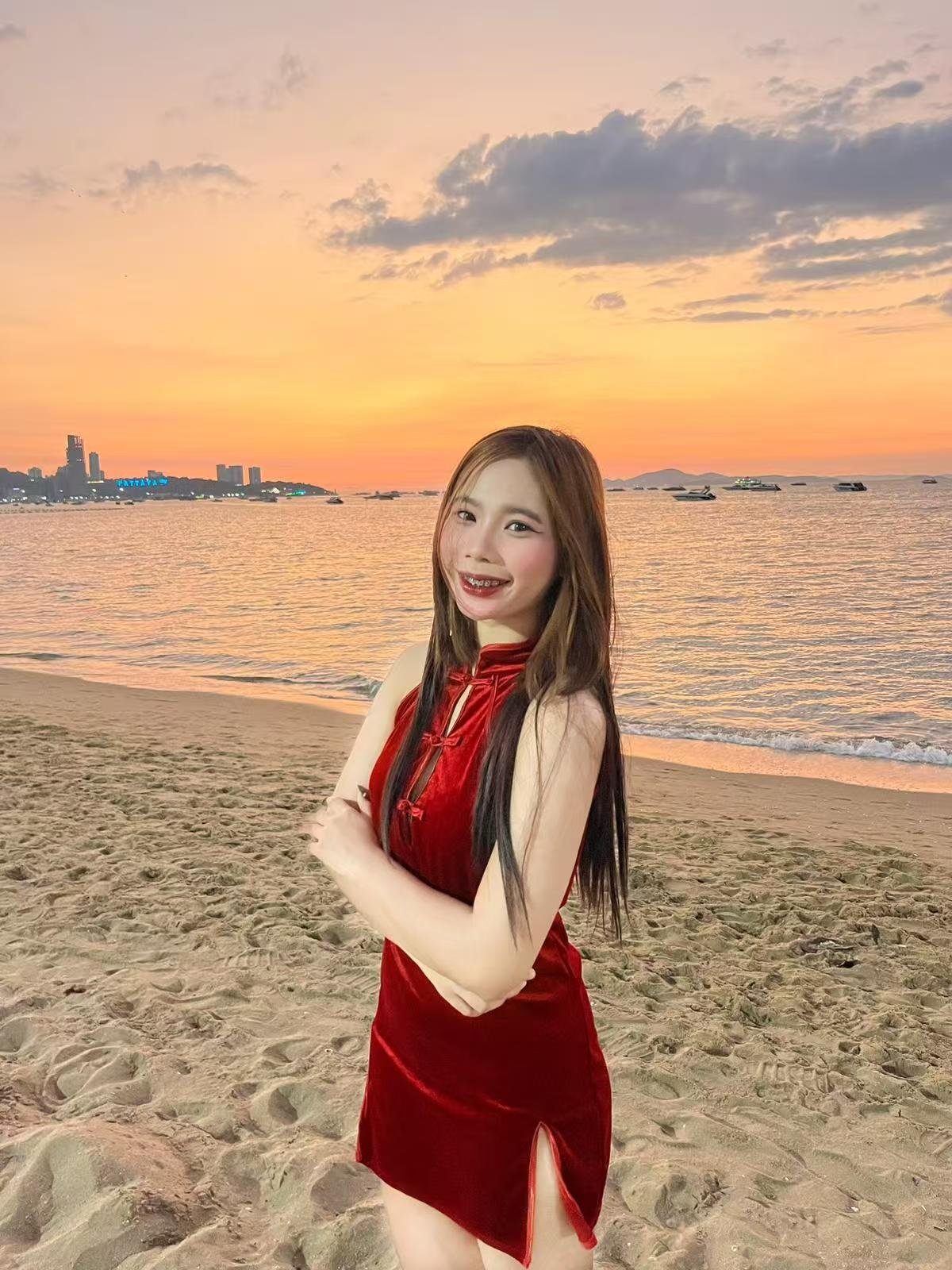Emma profile photo