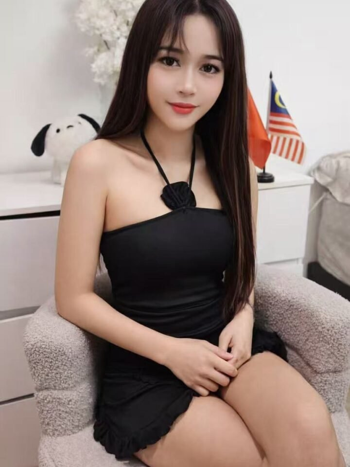 Raing profile photo