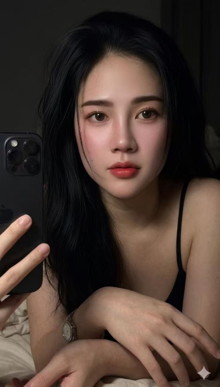 Som profile photo