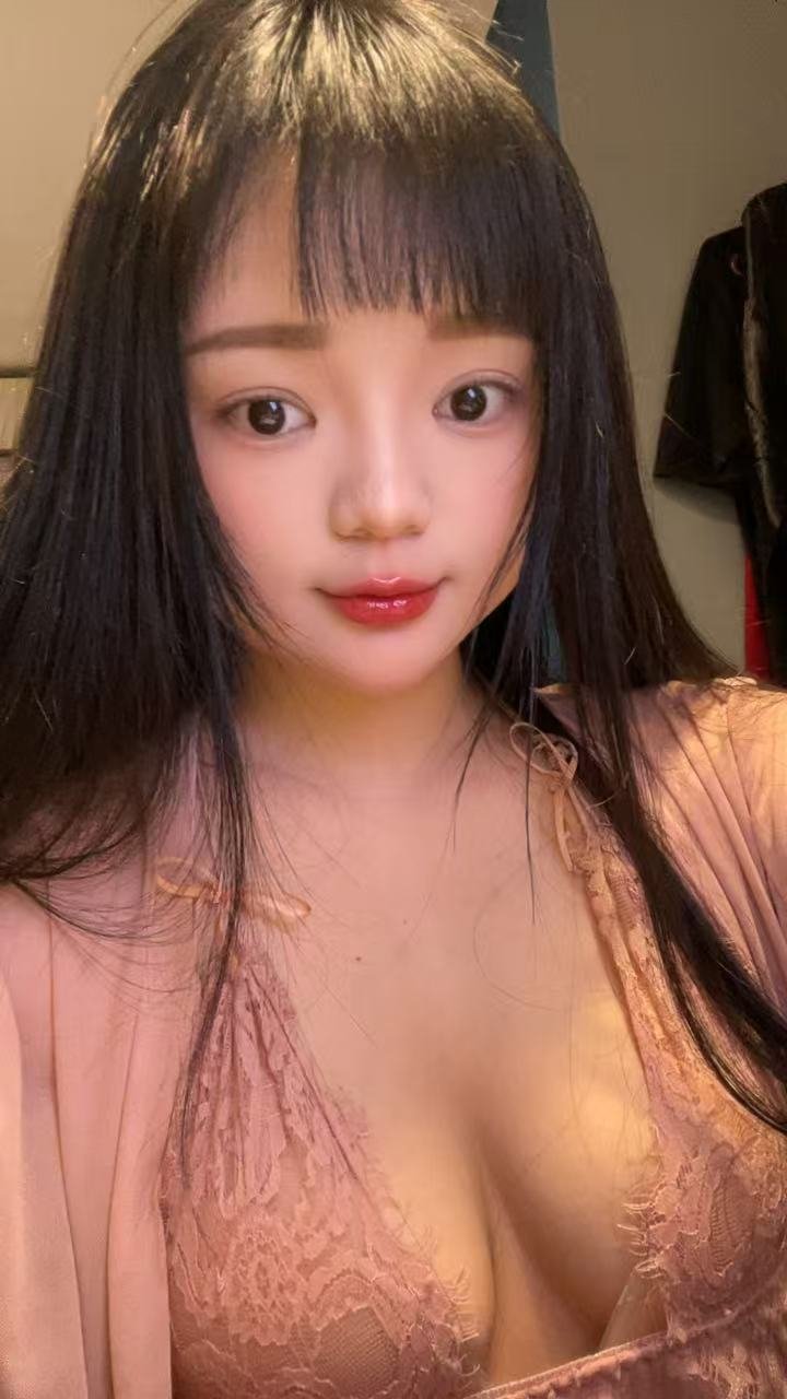 Minna profile photo