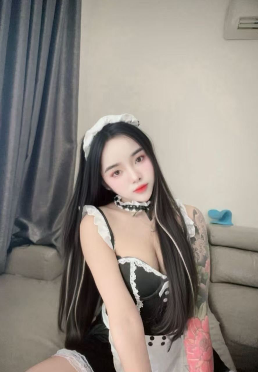 Xiaoxin profile photo