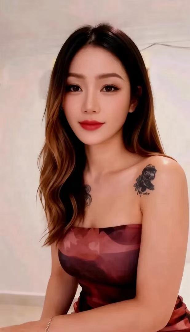 Pim profile photo