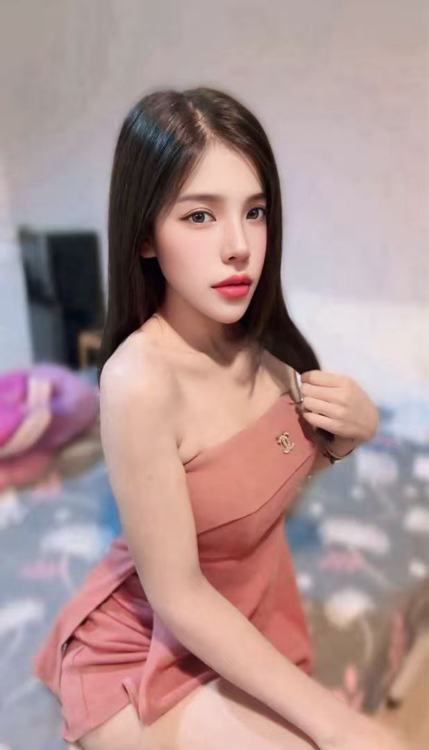 Yumi profile photo