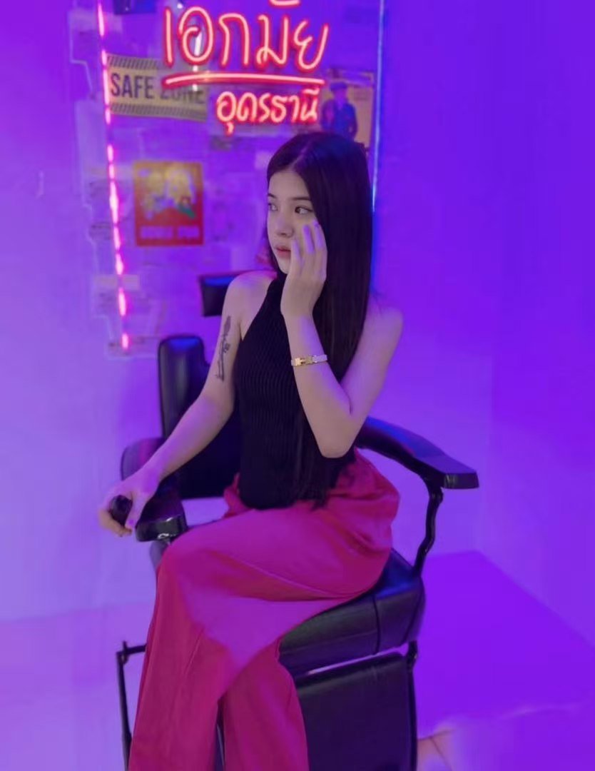 Yumi profile photo