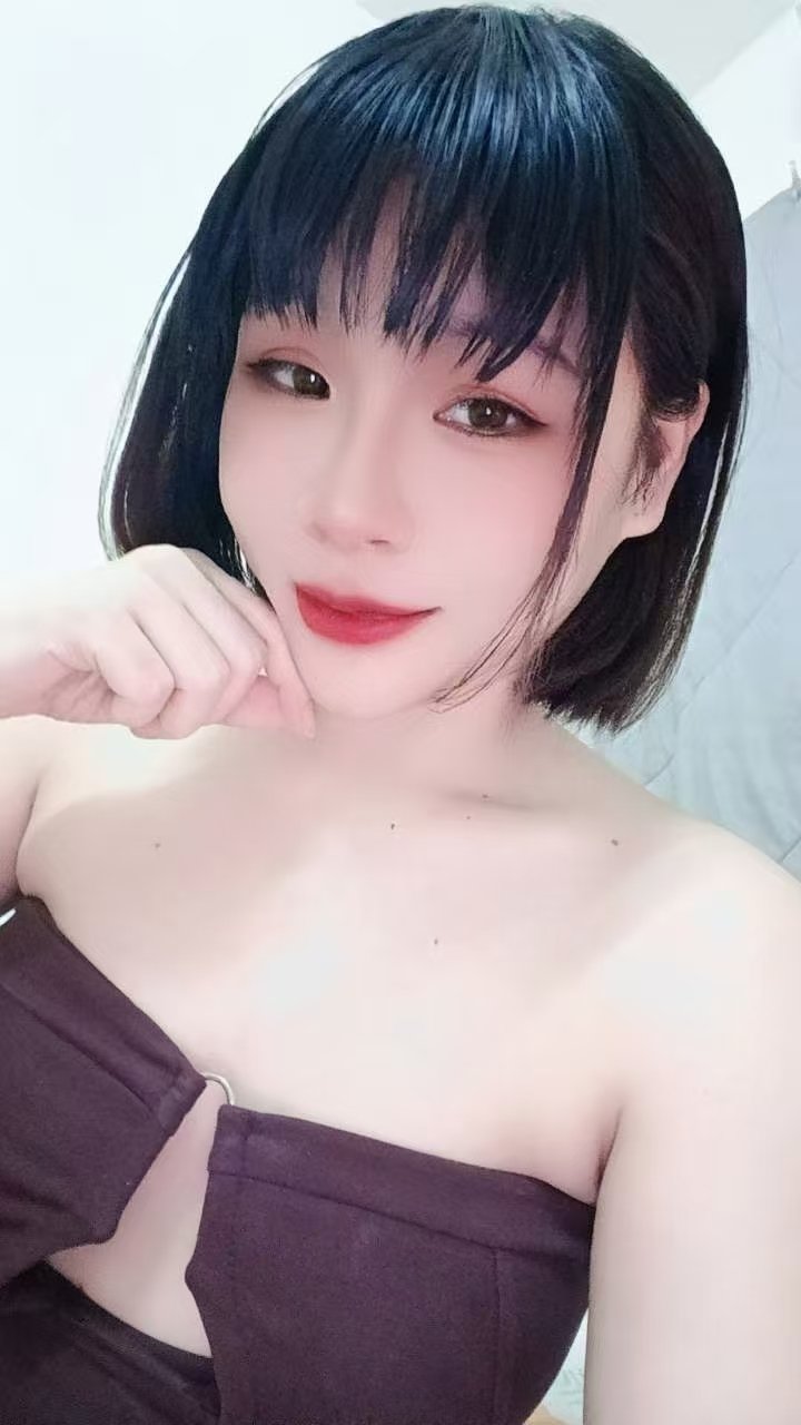 Wendy profile photo