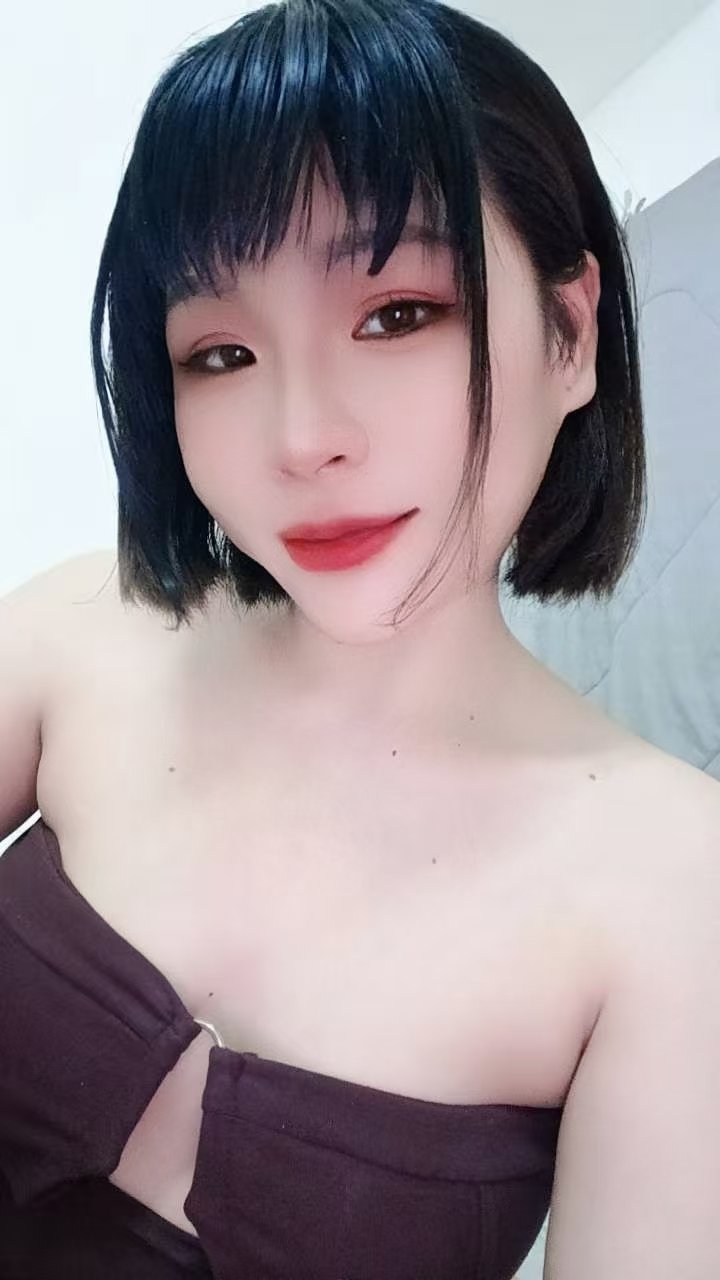 Wendy profile photo