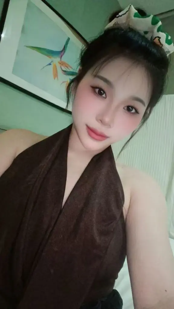 Wendy profile photo
