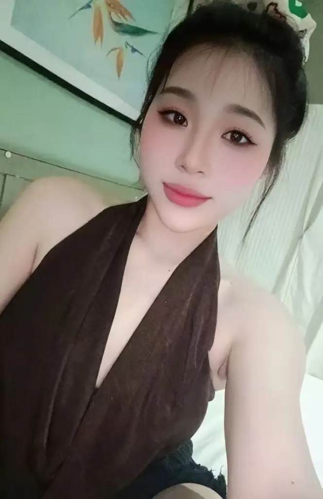 Wendy profile photo