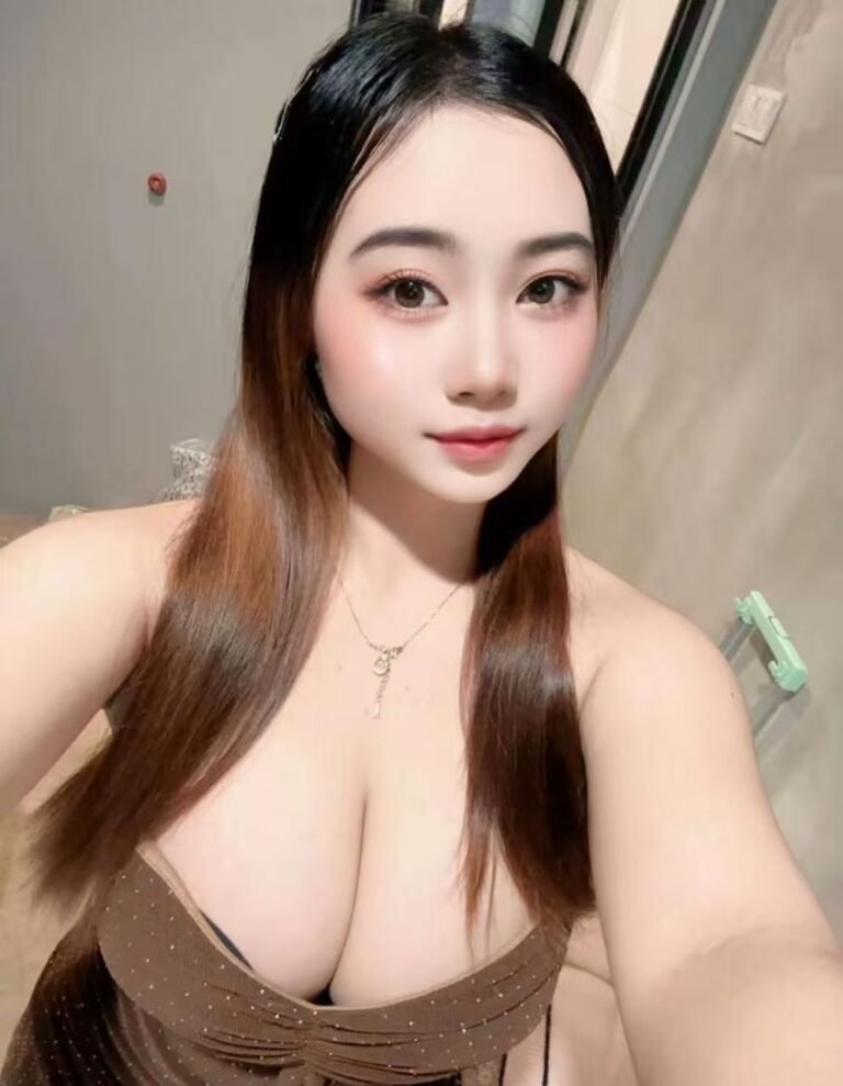 PETALING JAYA Lao Escort Anya