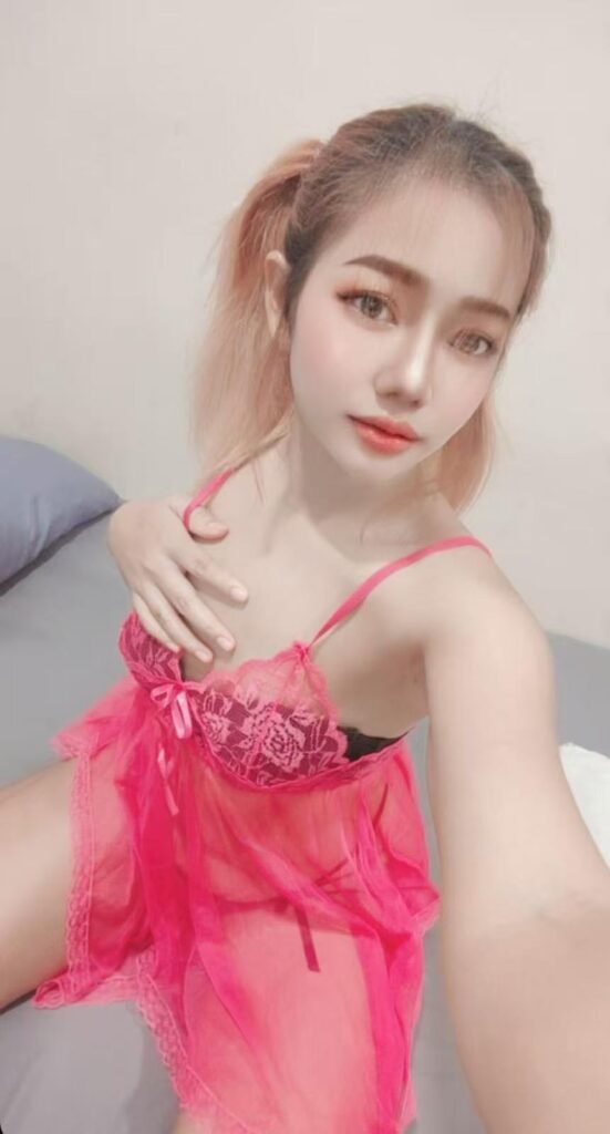 Awa main profile photo in KL Area