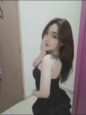Foto profil Bery