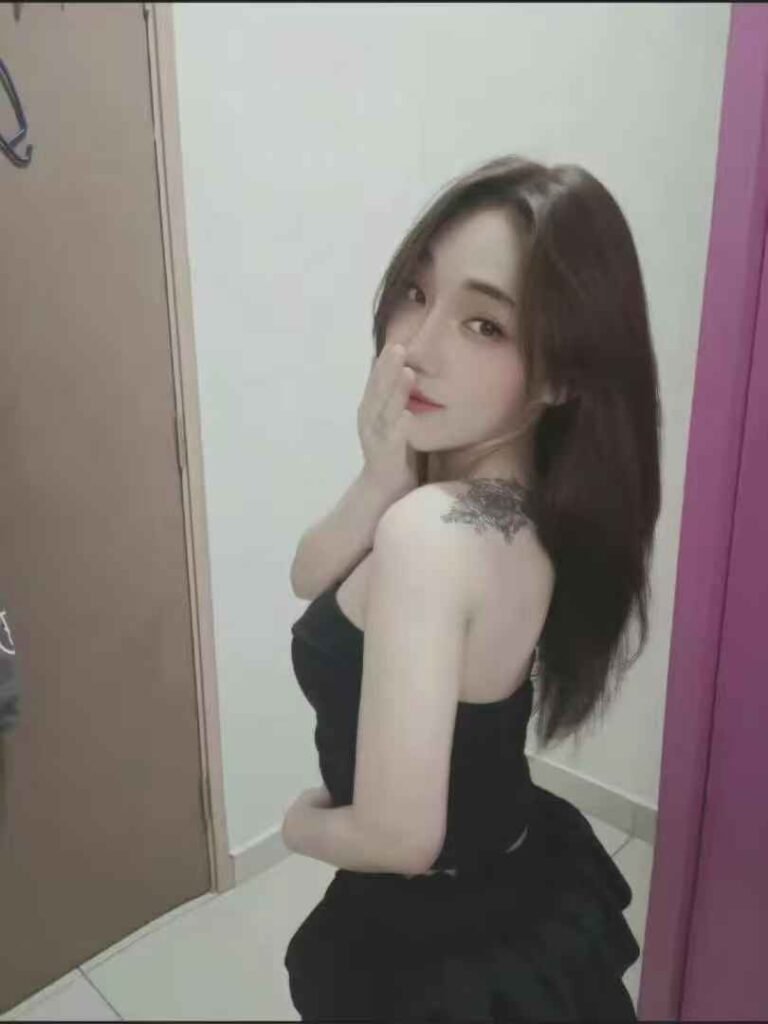 Bery main profile photo in KL Area