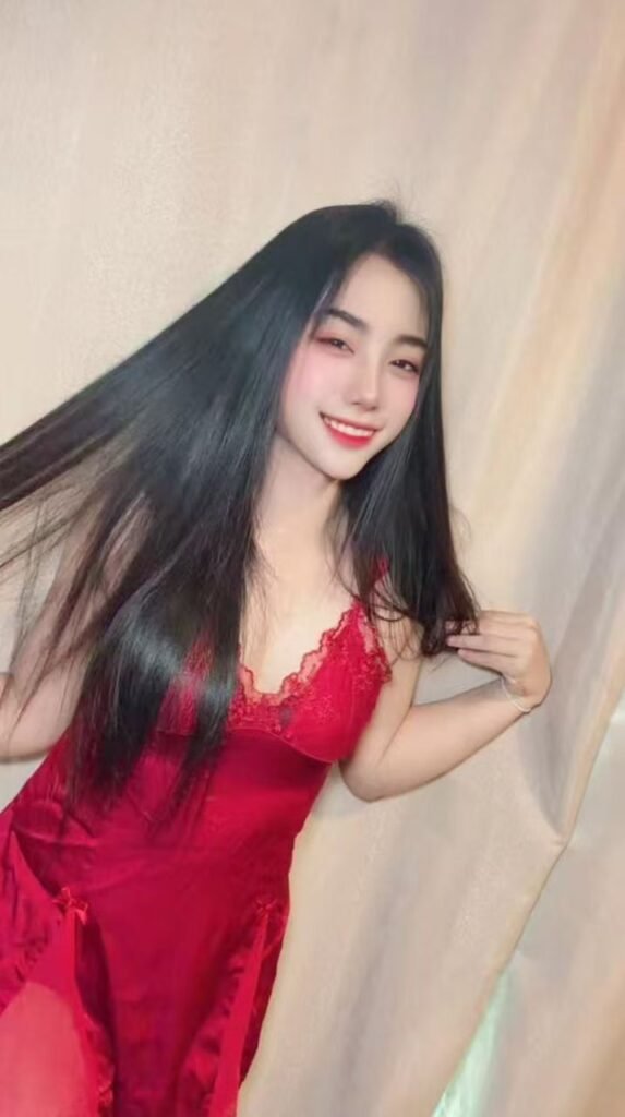 chóra main profile photo in PETALING JAYA