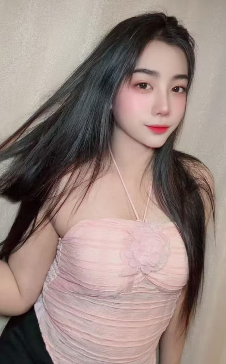 Chóra - KL Premium Escort