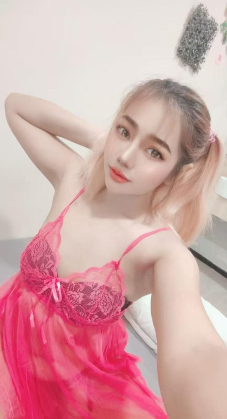 SUNWAY MENTARI Thai Escort Awa