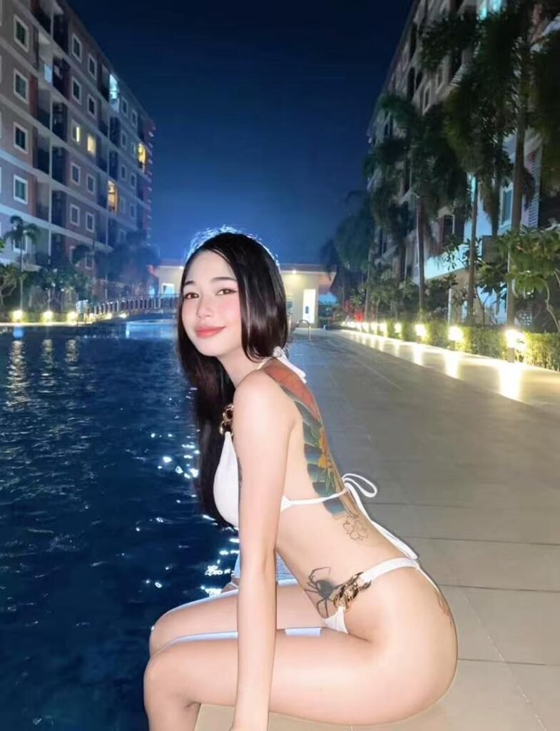 Fish main profile photo in KL Area