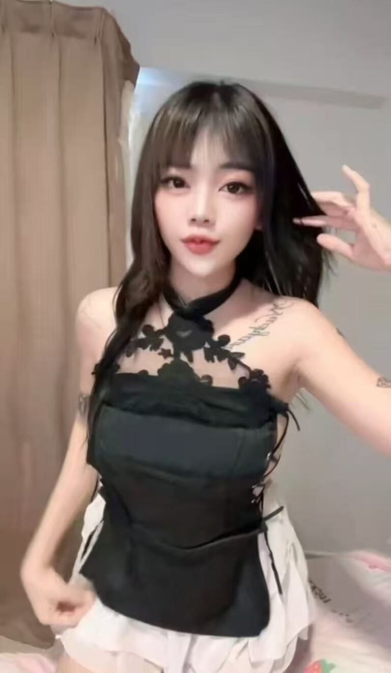 Kandy - Thai Girl Available PUCHONG KINRARA