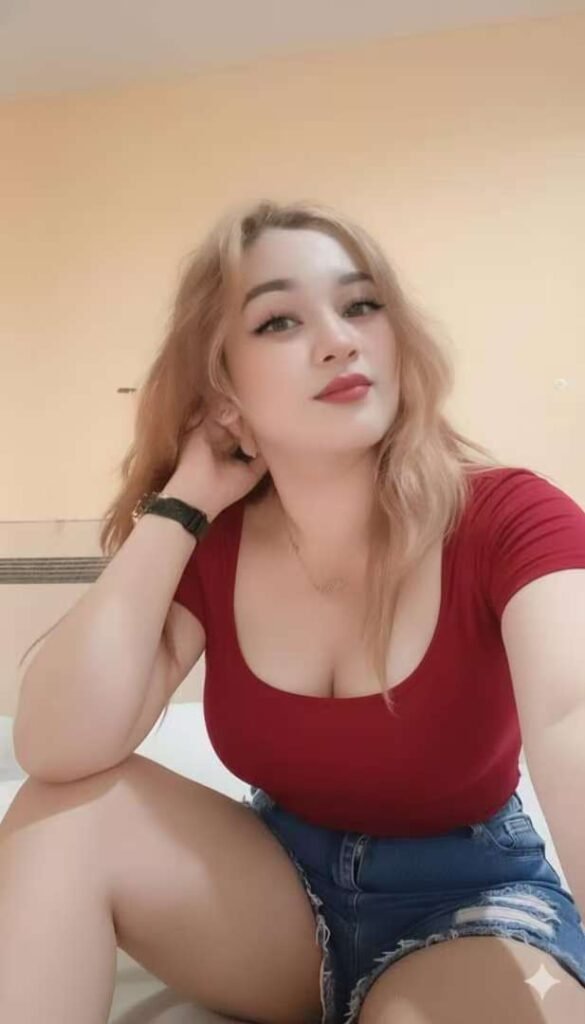 Maya main profile photo in KL Area