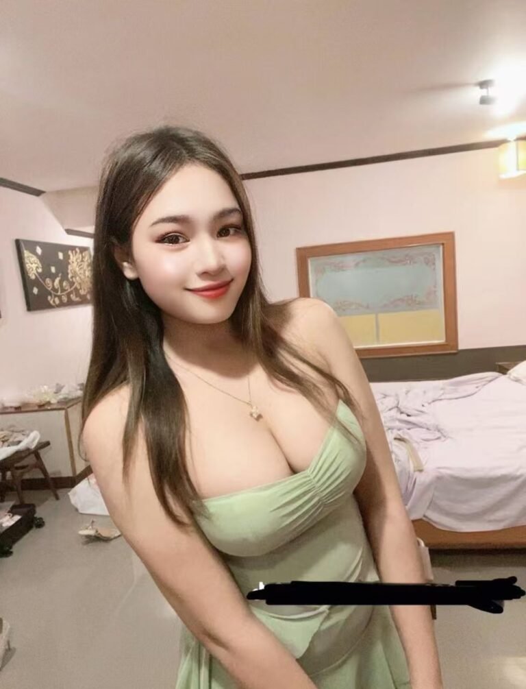 Mint Lao Companion - PETALING JAYA