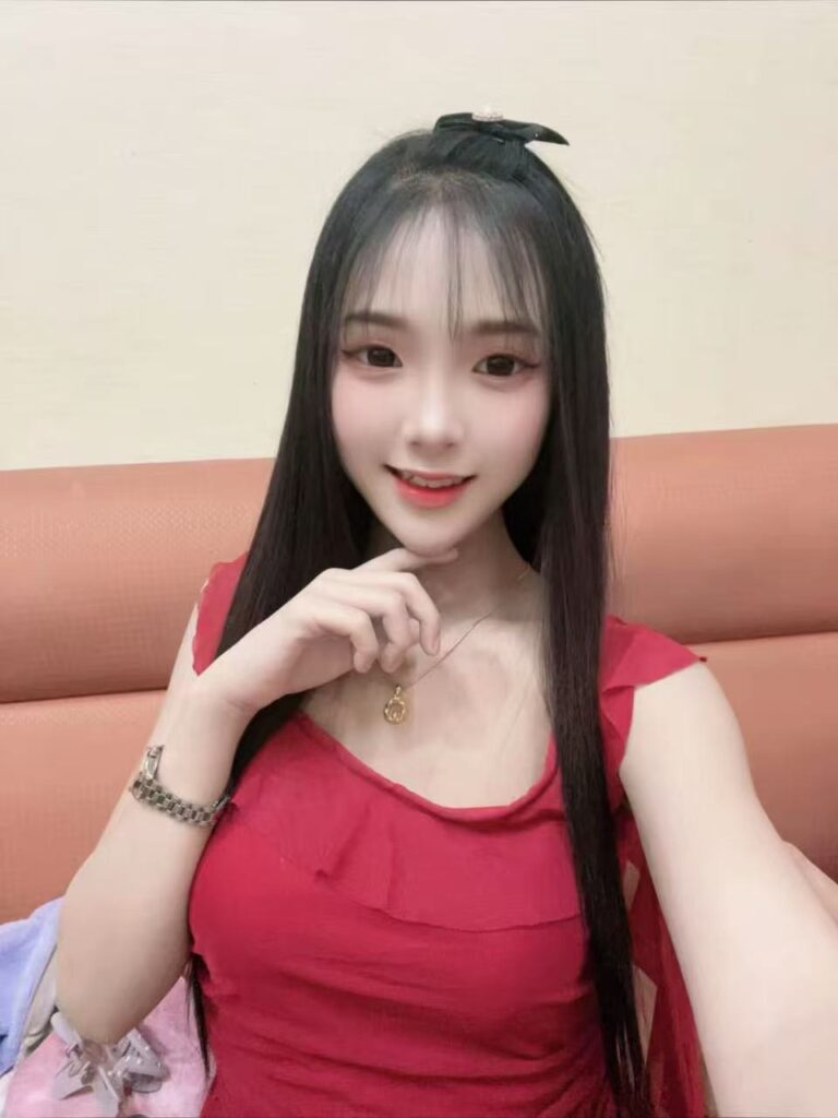 Noon Thai Companion - SUNWAY MENTARI