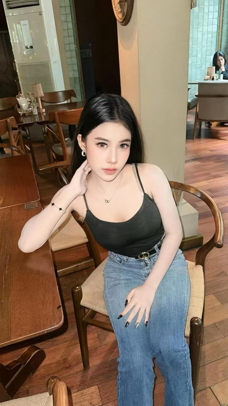 CHERAS Indonesian Escort Puteri