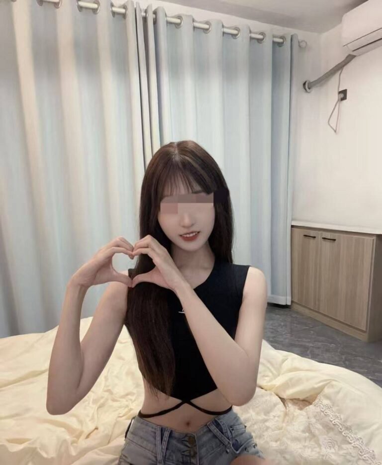 DAMANSARA Malaysian Companion Vv