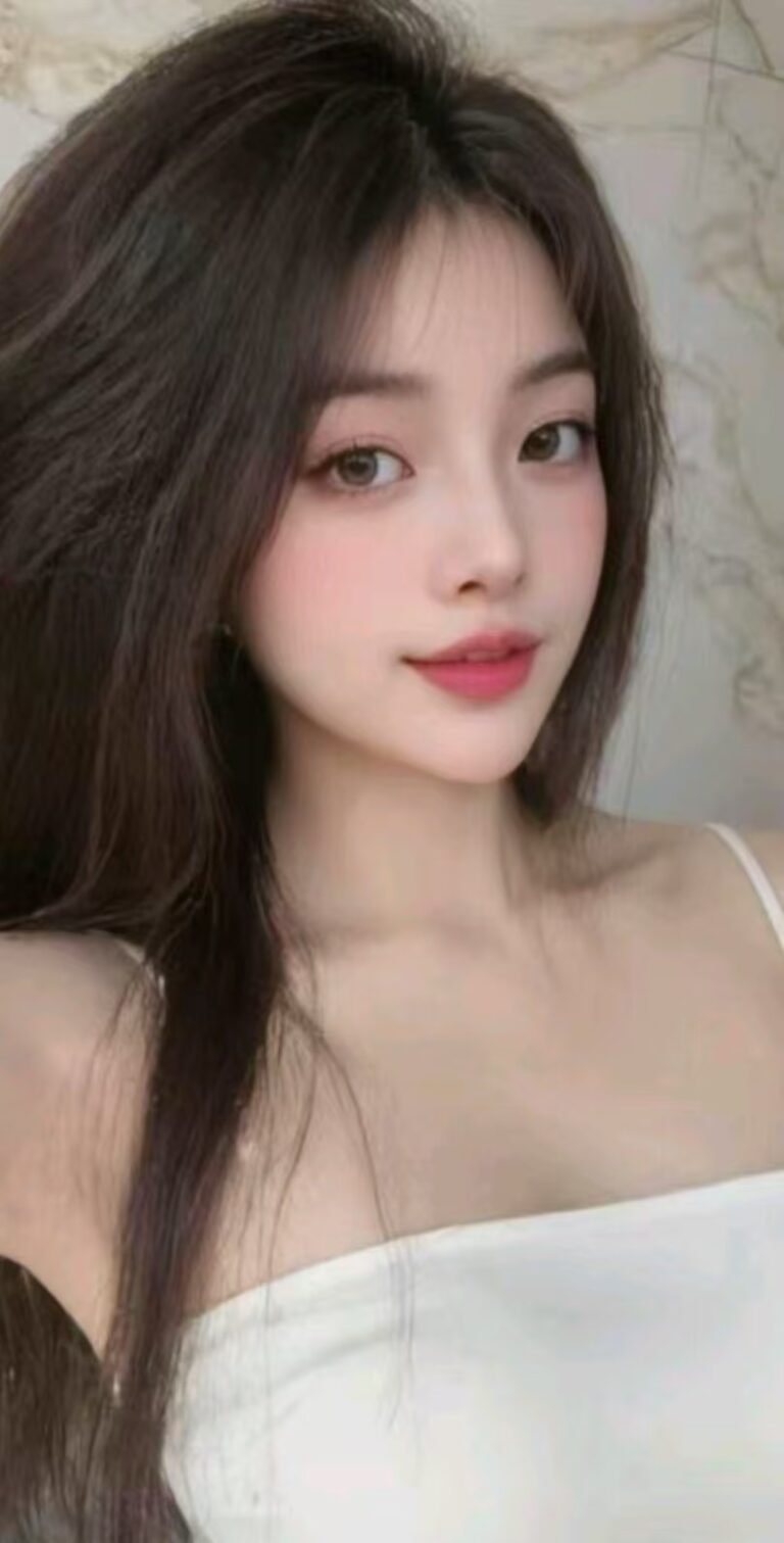 Wenwen 22yo - Vietnamese DAMANSARA Escort
