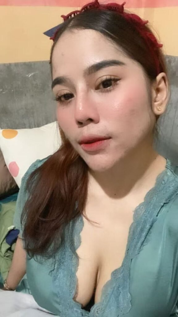 winda main profile photo in KL Area