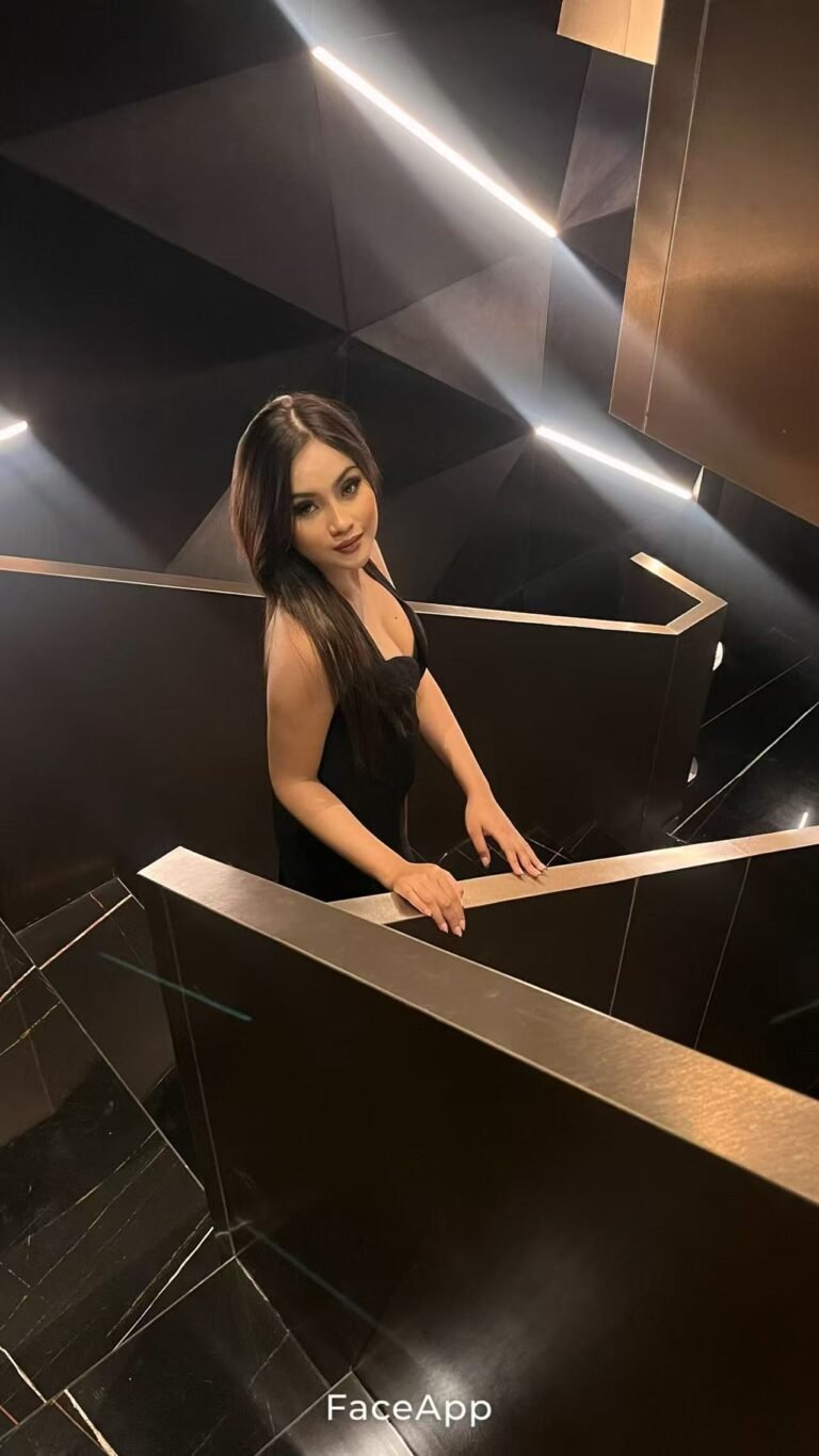 Flow yo - KL Escort