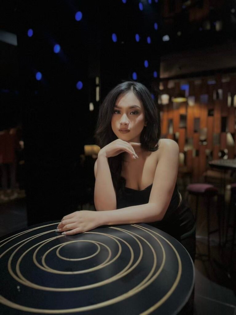 Flow yo - KL Escort