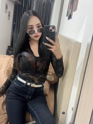 Foto profil Safira