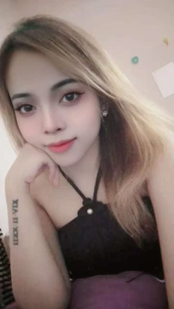 Iyang main profile photo in KL Area