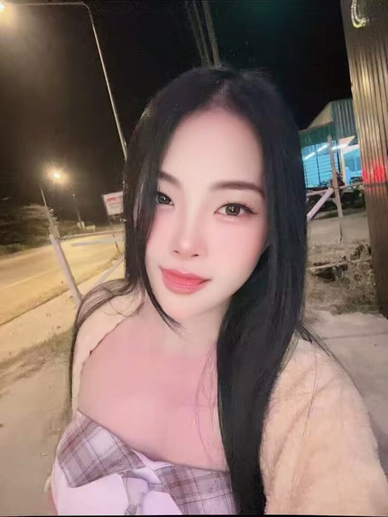 Kail main profile photo in KL Area