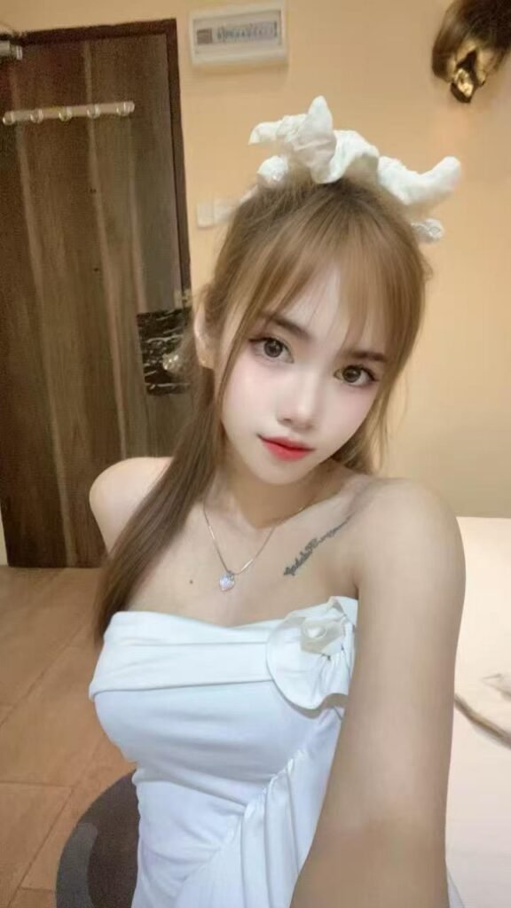 kamey main profile photo in KL Area