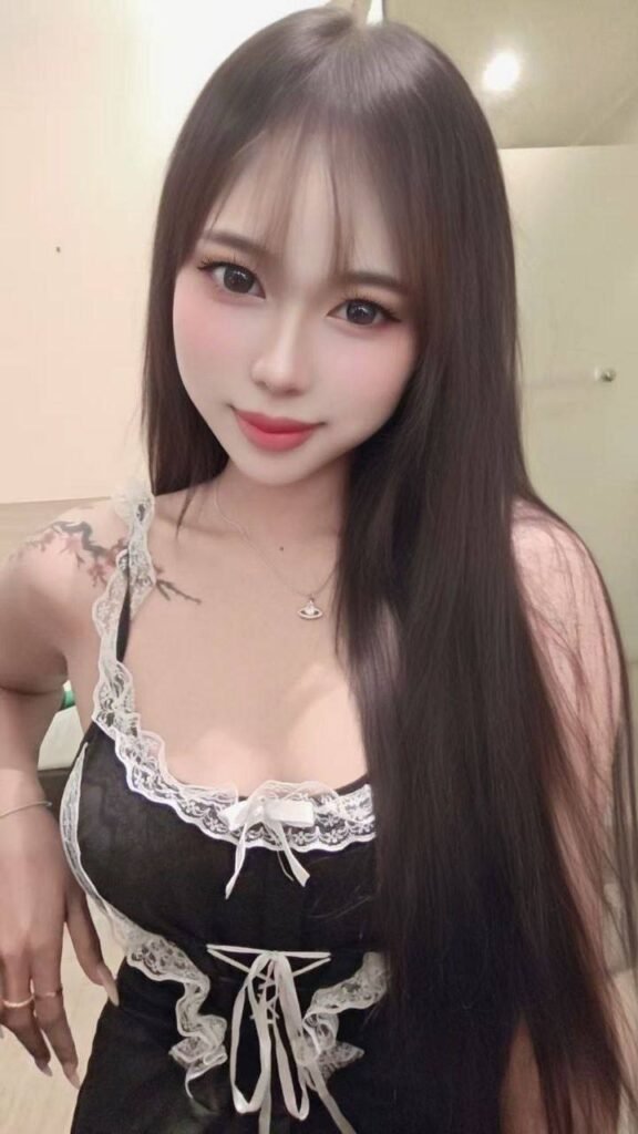 Manow main profile photo in KL Area